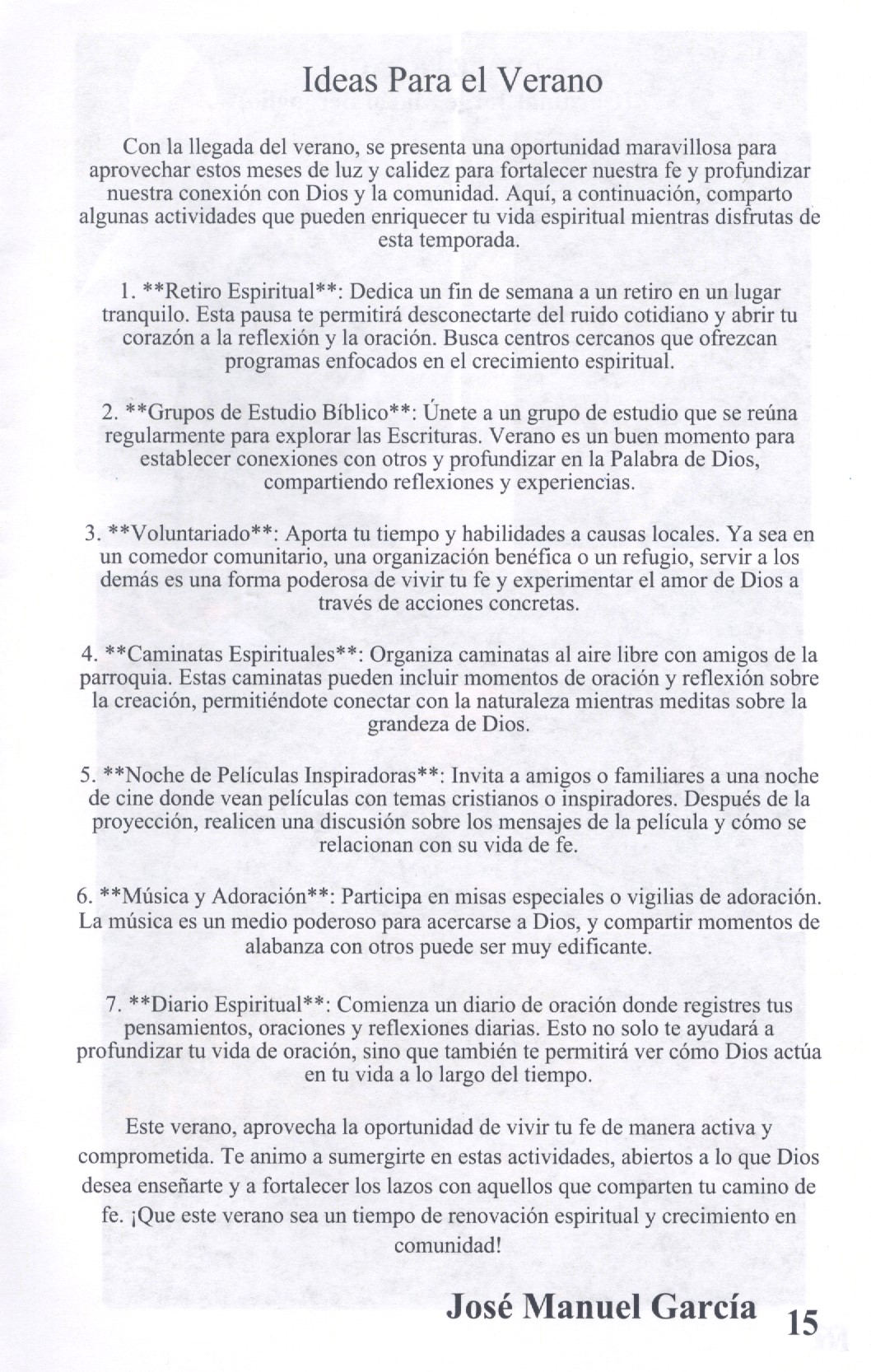 Page 15